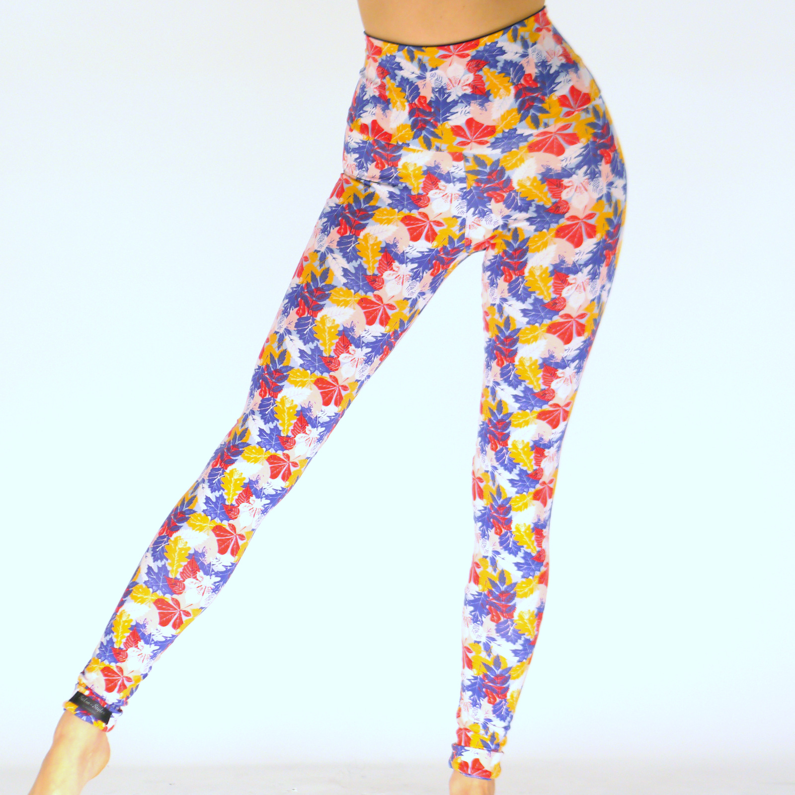Leggings Leni