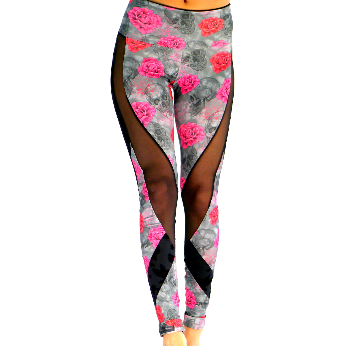 Leggings Mona