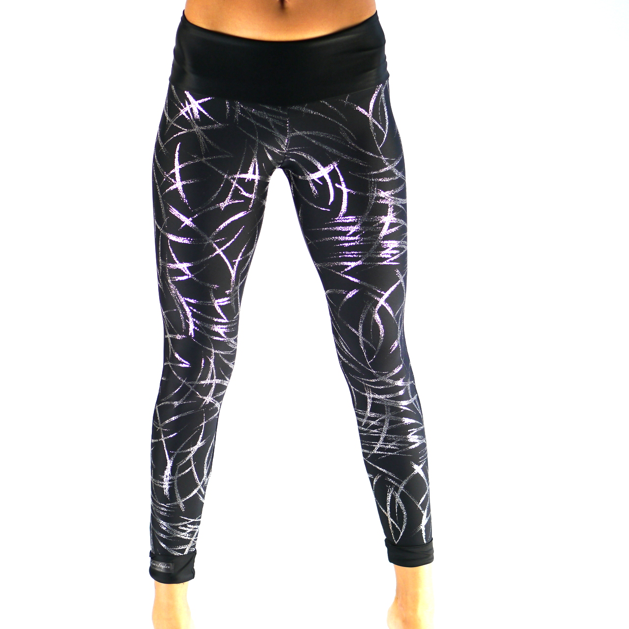 Leggings Samara