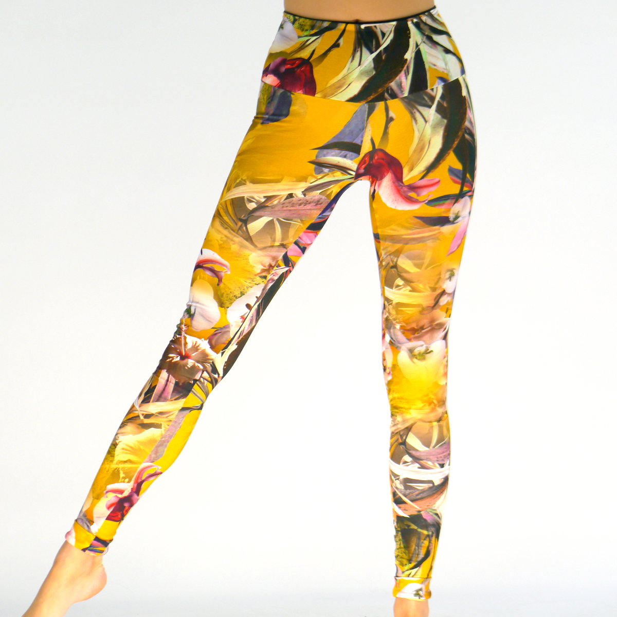 Leggings Senaia