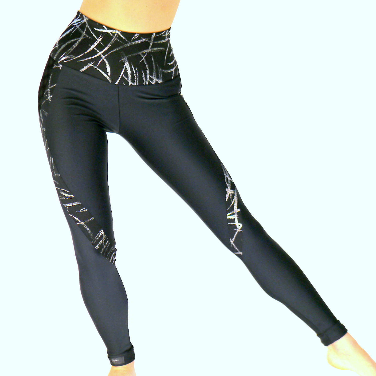 Leggings Sami